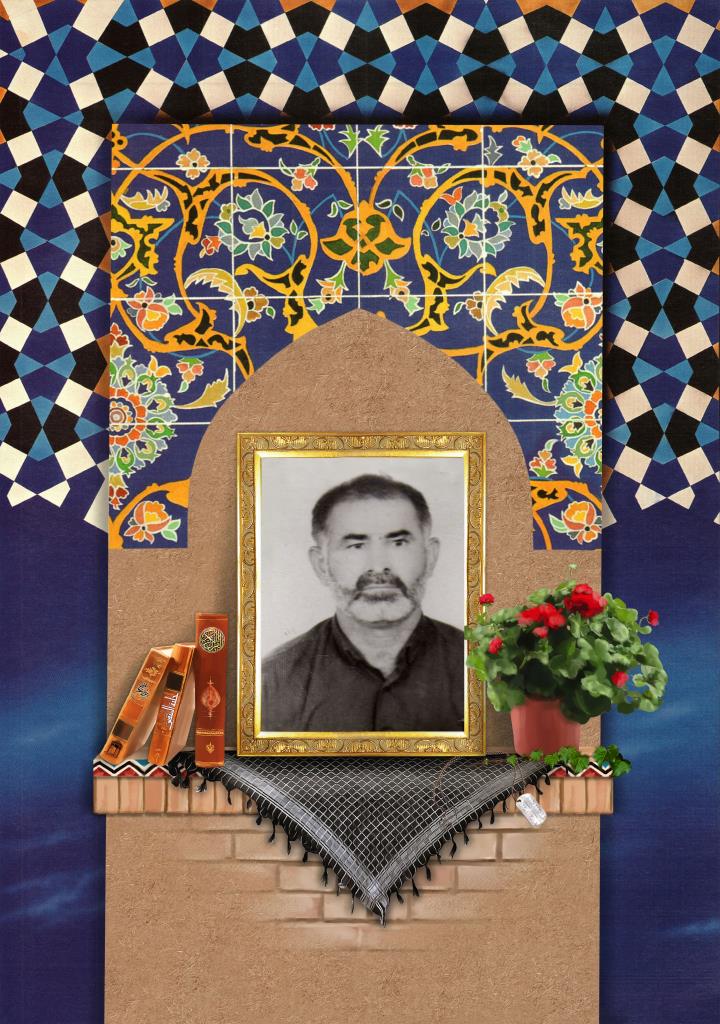 فاقد تصویر